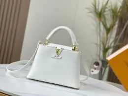 louis vuitton aaa qualite mini sac a main pour femme s_12331b2